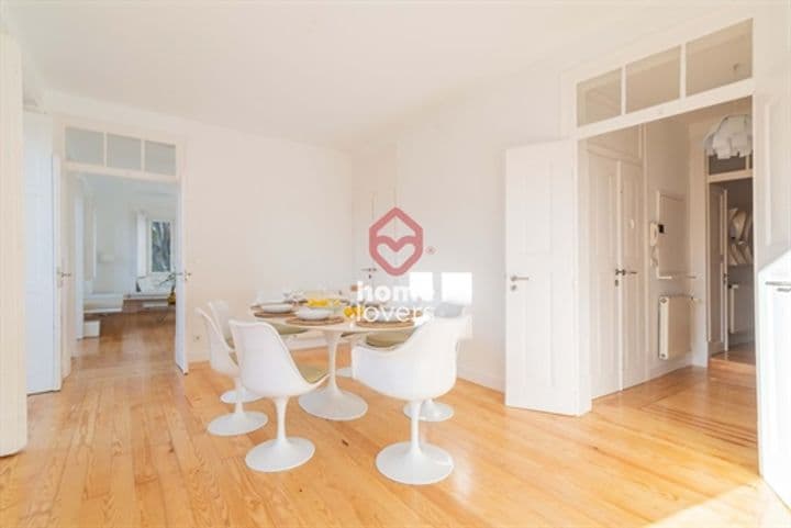 2 bedrooms other for sale in Sao Vicente de Fora, Portugal - Image 3