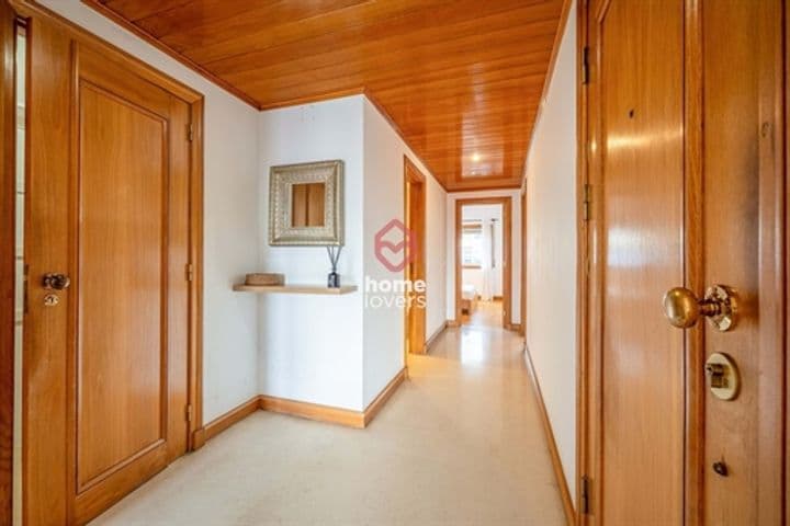 2 bedrooms other for sale in Belem, Portugal - Image 4