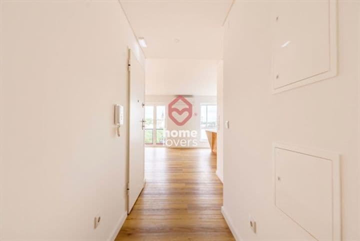 3 bedrooms other for sale in Belem, Portugal - Image 8