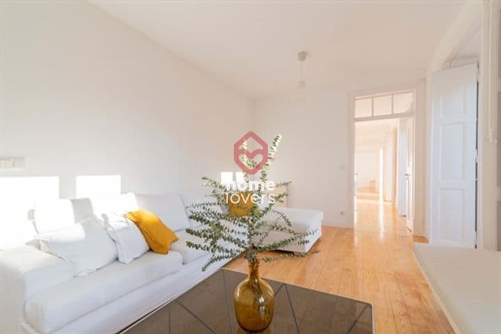 2 bedrooms other for sale in Sao Vicente de Fora, Portugal - Image 7