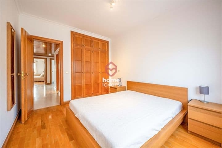 2 bedrooms other for sale in Belem, Portugal - Image 9