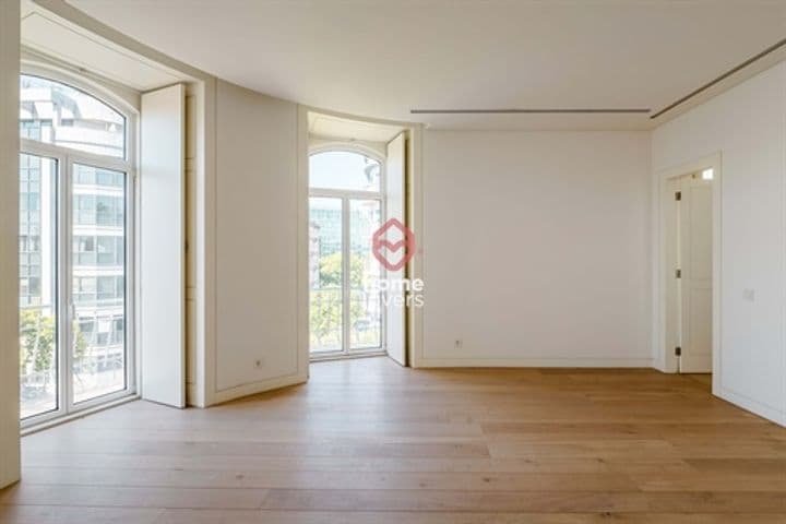 2 bedrooms other for sale in Arroios, Portugal - Image 3