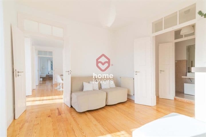 2 bedrooms other for sale in Sao Vicente de Fora, Portugal - Image 10