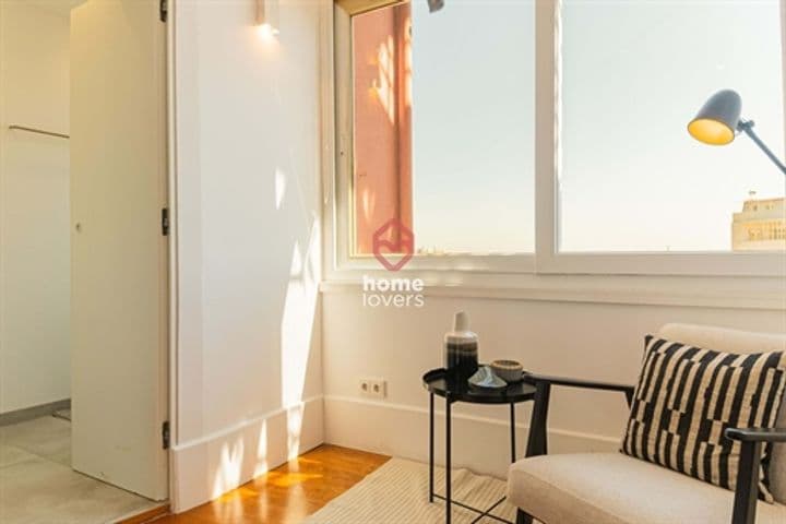 2 bedrooms other for sale in Campolide, Portugal - Image 10