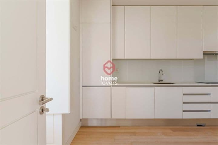 2 bedrooms other for sale in Arroios, Portugal - Image 10