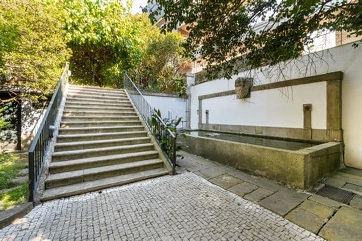 3 bedrooms apartment for sale in Cedofeita, Santo Ildefonso, Se, Miragaia, Sao Nicolau e Vitoria, Portugal