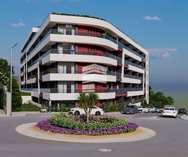 1 bedroom apartment for sale in Canico, Portugal - Image 11