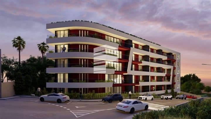 1 bedroom apartment for sale in Canico, Portugal - Image 12