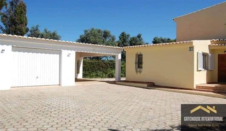 4 bedrooms house for sale in Porches, Portugal - Image 8