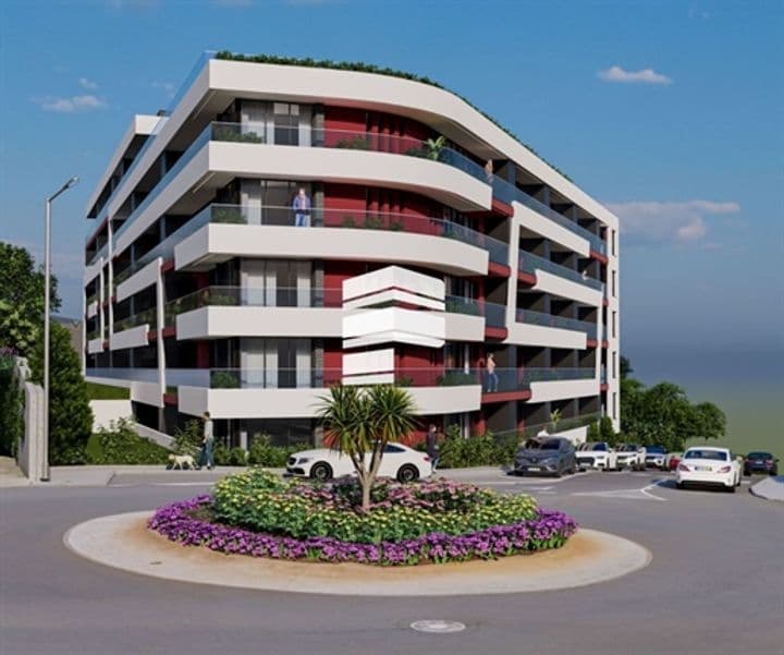 2 bedrooms apartment for sale in Canico, Portugal - Image 11