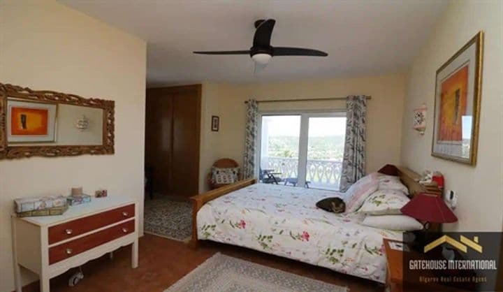 3 bedrooms house for sale in Sao Bras De Alportel, Portugal - Image 10