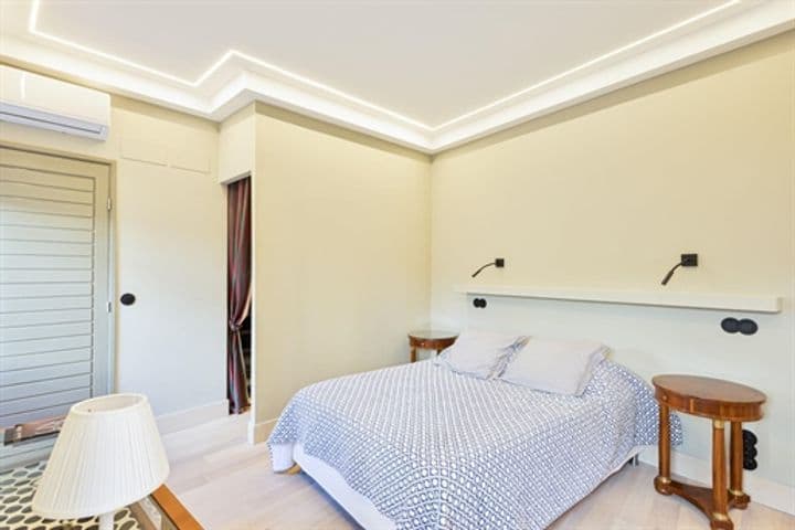 1 bedroom apartment for sale in Misericordia, Portugal - Image 9