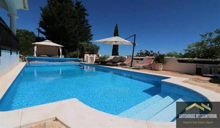 3 bedrooms house for sale in Sao Bras De Alportel, Portugal - Image 3