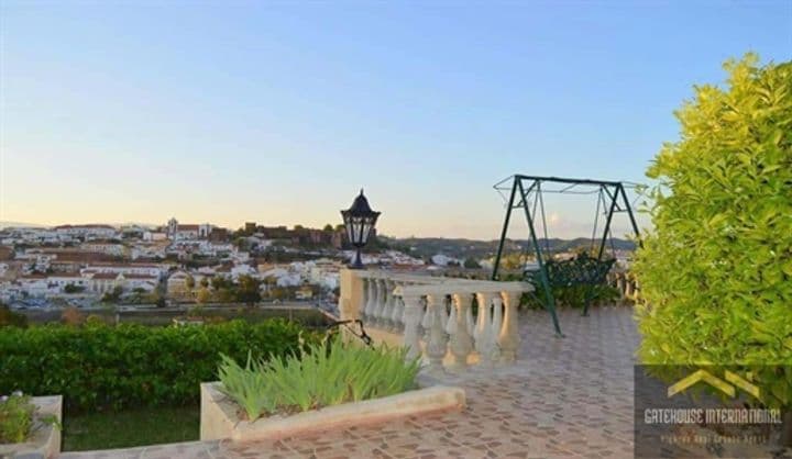 6 bedrooms other for sale in Silves, Portugal - Image 2