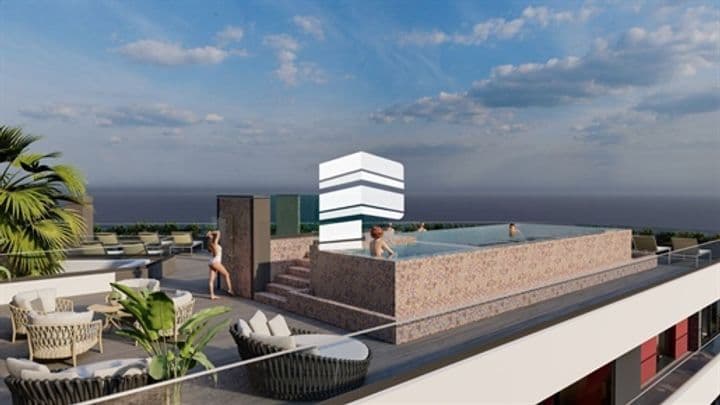 3 bedrooms apartment for sale in Canico, Portugal - Image 10