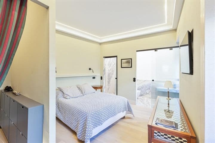 1 bedroom apartment for sale in Misericordia, Portugal - Image 7