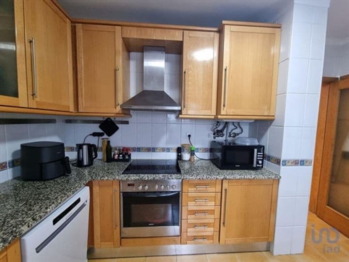 3 bedrooms apartment for sale in Coimbra (Se Nova, Santa Cruz, Almedina e Sao Bartolomeu), Portugal - Image 5