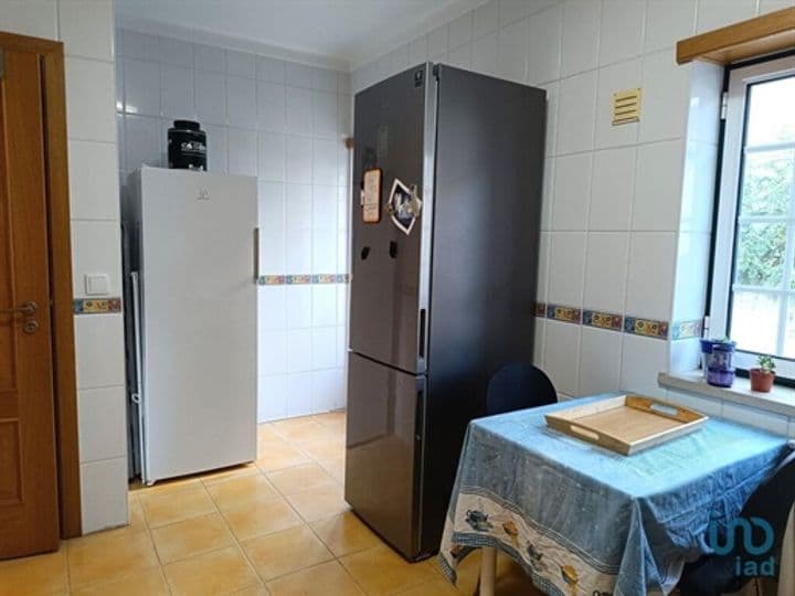 3 bedrooms apartment for sale in Coimbra (Se Nova, Santa Cruz, Almedina e Sao Bartolomeu), Portugal - Image 9