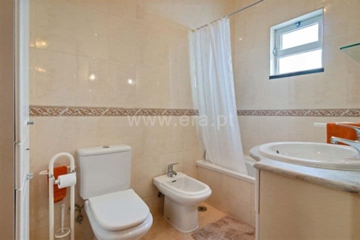 3 bedrooms apartment for sale in Faro (Se e Sao Pedro), Portugal - Image 10