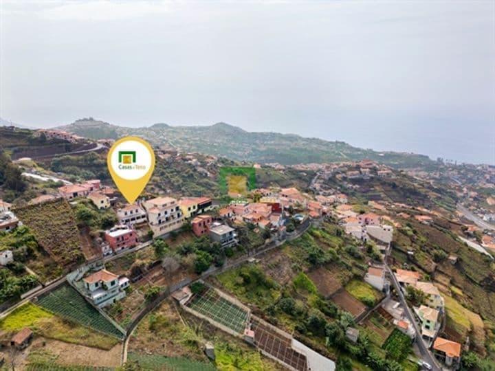 House for sale in Estreito De Camara De Lobos, Portugal - Image 12