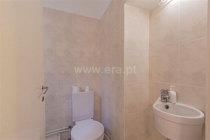 7 bedrooms building for sale in Lagos, Portugal - Image 6