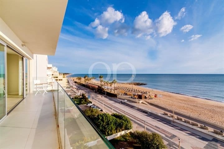 4 bedrooms apartment for sale in Quarteira, Portugal - Image 6