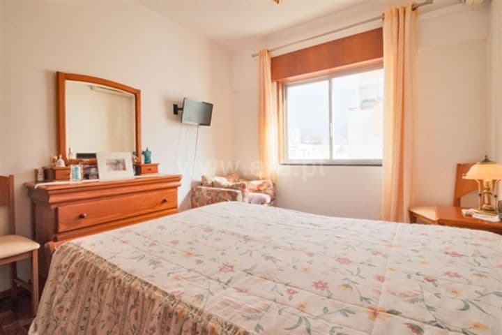 3 bedrooms apartment for sale in Faro (Se e Sao Pedro), Portugal - Image 8