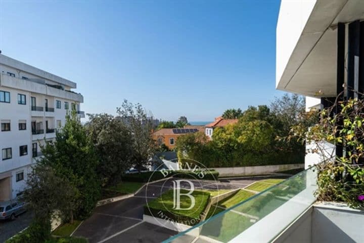 3 bedrooms other for sale in Aldoar, Foz do Douro e Nevogilde, Portugal - Image 10