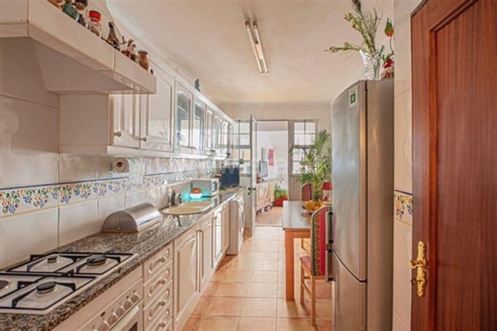 2 bedrooms apartment for sale in Lagos, Portugal - Image 2