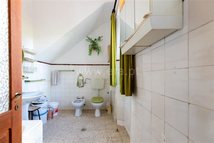 3 bedrooms house for sale in Moncarapacho e Fuseta, Portugal - Image 11