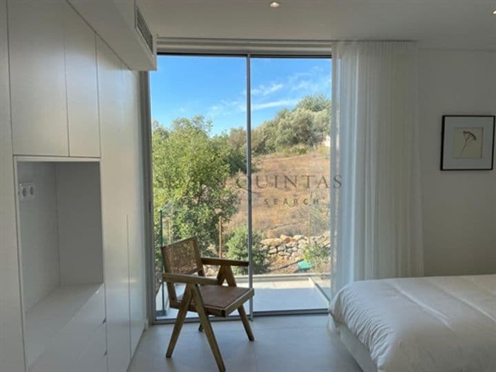 3 bedrooms house for sale in Santa Barbara De Nexe, Portugal - Image 8
