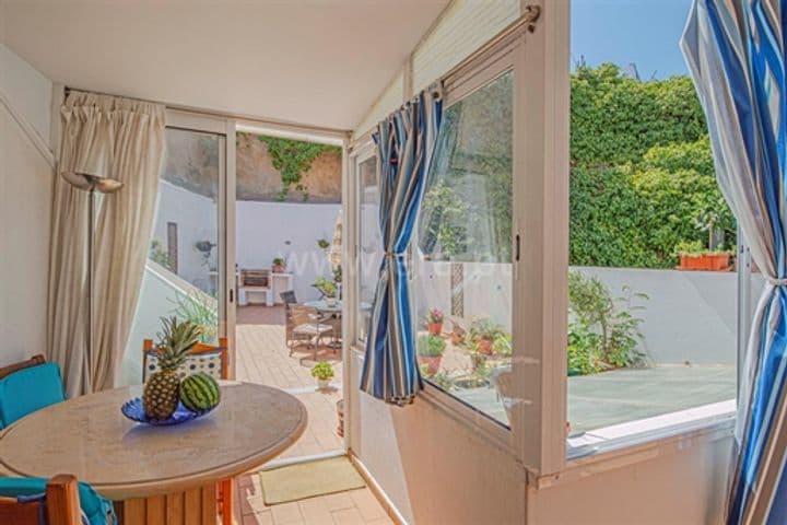 2 bedrooms apartment for sale in Lagos, Portugal - Image 5