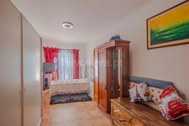 2 bedrooms apartment for sale in Lagos, Portugal - Image 11