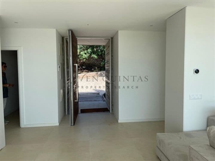 3 bedrooms house for sale in Santa Barbara De Nexe, Portugal - Image 2