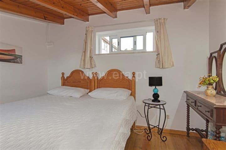 3 bedrooms house for sale in Lagos, Portugal - Image 9