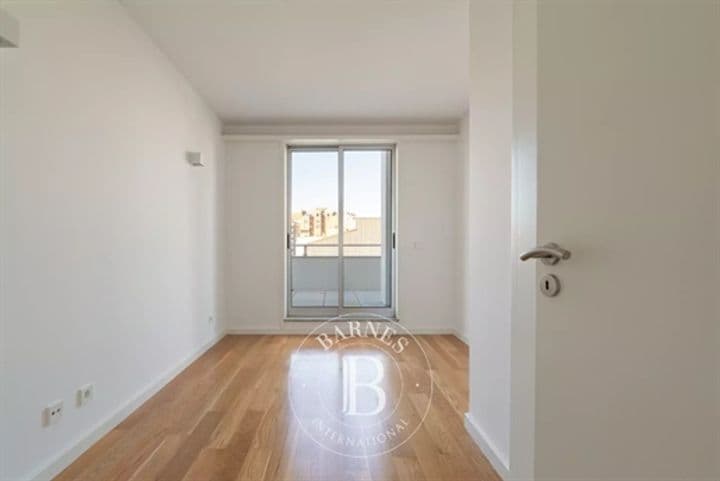 3 bedrooms other for sale in Matosinhos e Leca da Palmeira, Portugal - Image 9