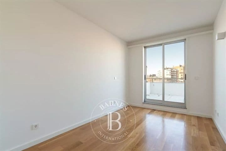 3 bedrooms other for sale in Matosinhos e Leca da Palmeira, Portugal - Image 5