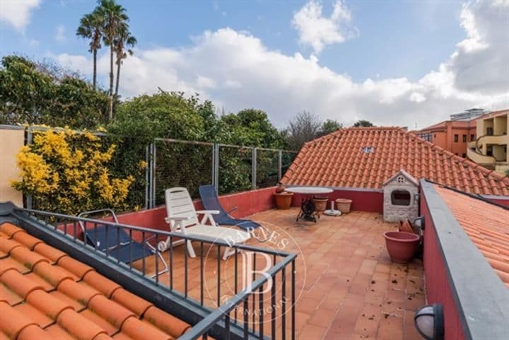 5 bedrooms other for sale in Aldoar, Foz do Douro e Nevogilde, Portugal - Image 9