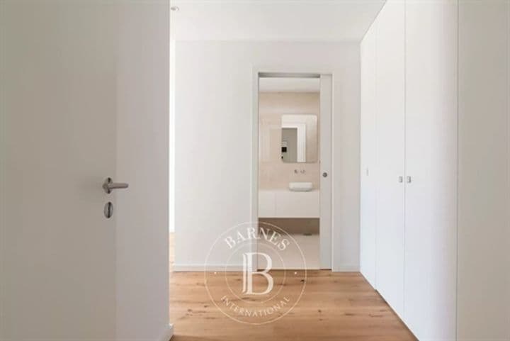 3 bedrooms apartment for sale in Paranhos, Portugal - Image 7