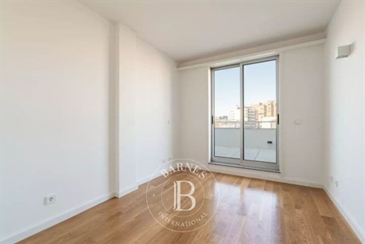 3 bedrooms other for sale in Matosinhos e Leca da Palmeira, Portugal - Image 8