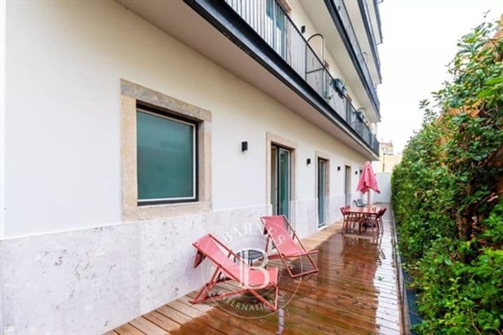 2 bedrooms apartment for sale in Estrela, Portugal - Image 8