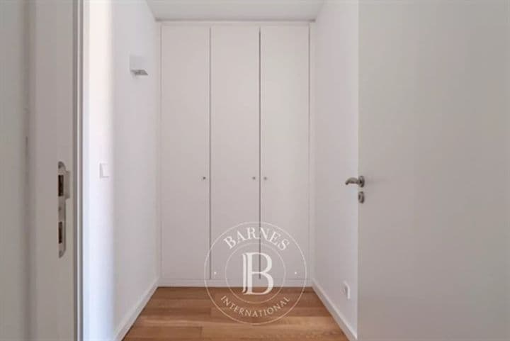 3 bedrooms other for sale in Matosinhos e Leca da Palmeira, Portugal - Image 7