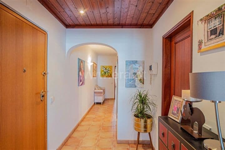 2 bedrooms apartment for sale in Lagos, Portugal - Image 7