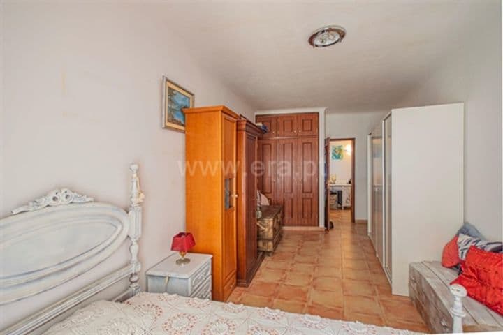 2 bedrooms apartment for sale in Lagos, Portugal - Image 12