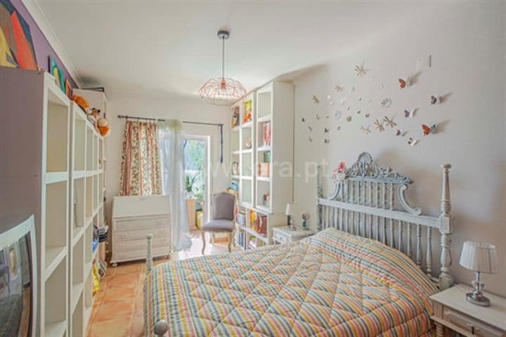 2 bedrooms apartment for sale in Lagos, Portugal - Image 9