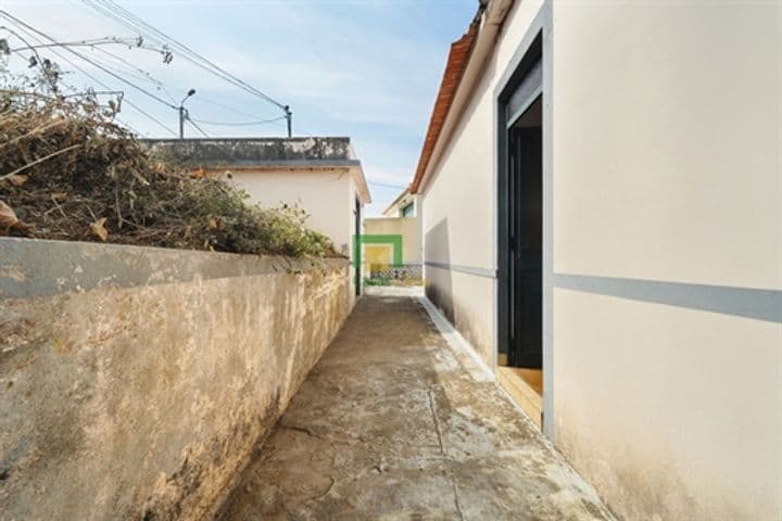 House for sale in Estreito De Camara De Lobos, Portugal - Image 4