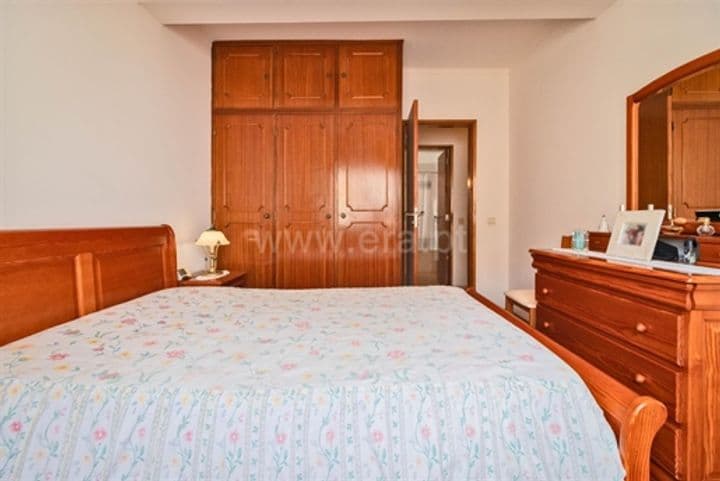 3 bedrooms apartment for sale in Faro (Se e Sao Pedro), Portugal - Image 7