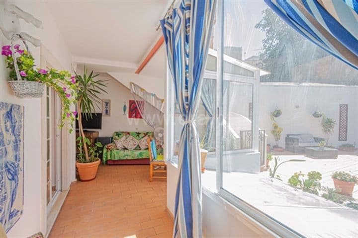 2 bedrooms apartment for sale in Lagos, Portugal - Image 4