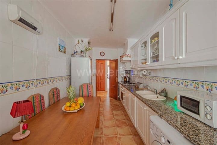 2 bedrooms apartment for sale in Lagos, Portugal - Image 3