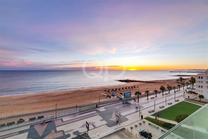 4 bedrooms apartment for sale in Quarteira, Portugal - Image 7